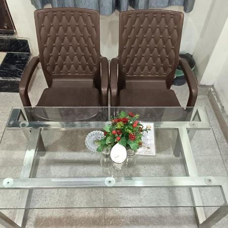 Hotel Royal Inn Satna Εξωτερικό φωτογραφία