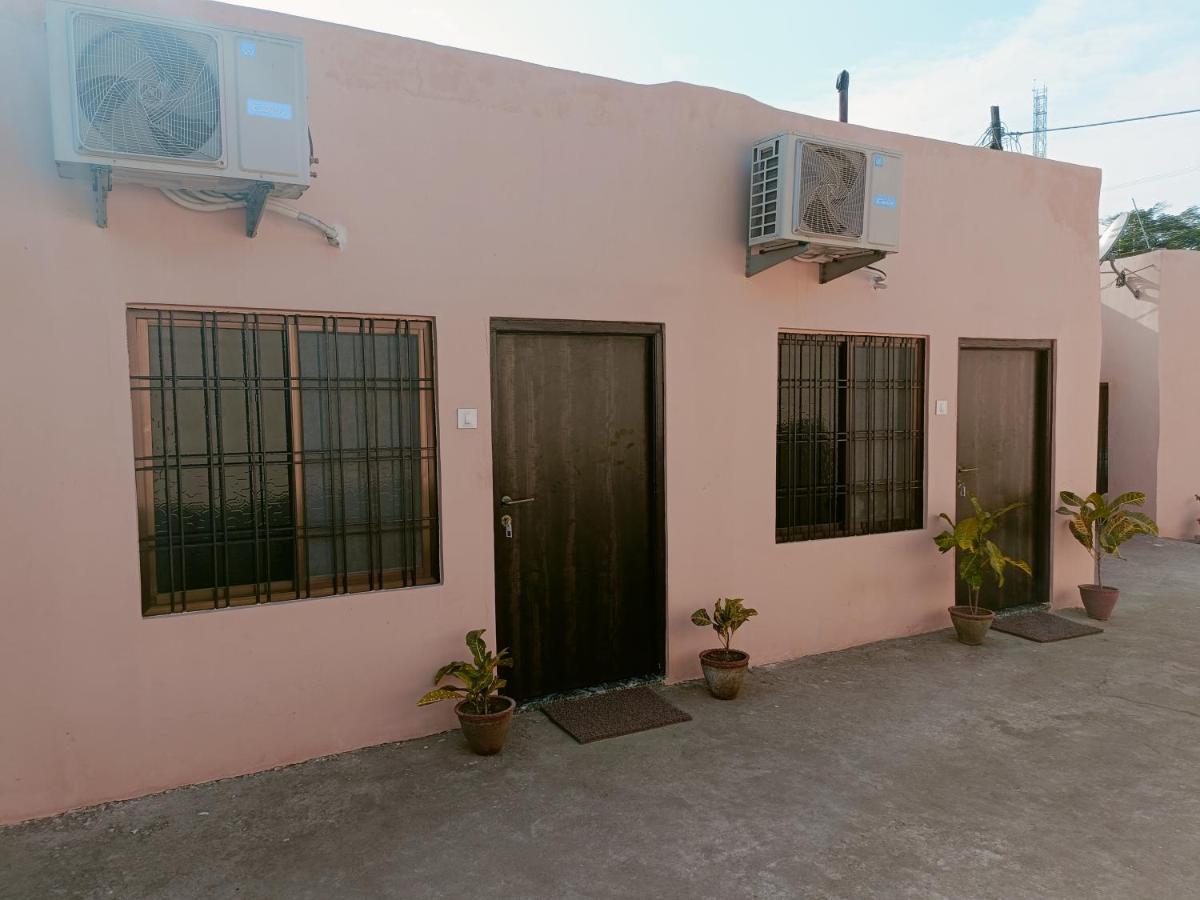 Hotel Royal Inn Satna Εξωτερικό φωτογραφία