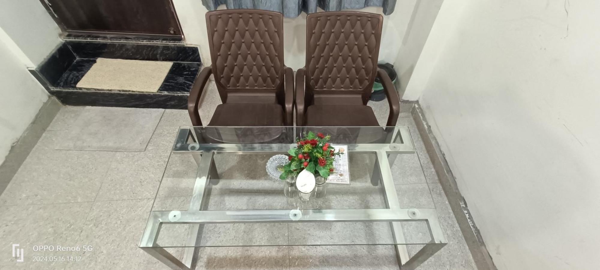 Hotel Royal Inn Satna Εξωτερικό φωτογραφία