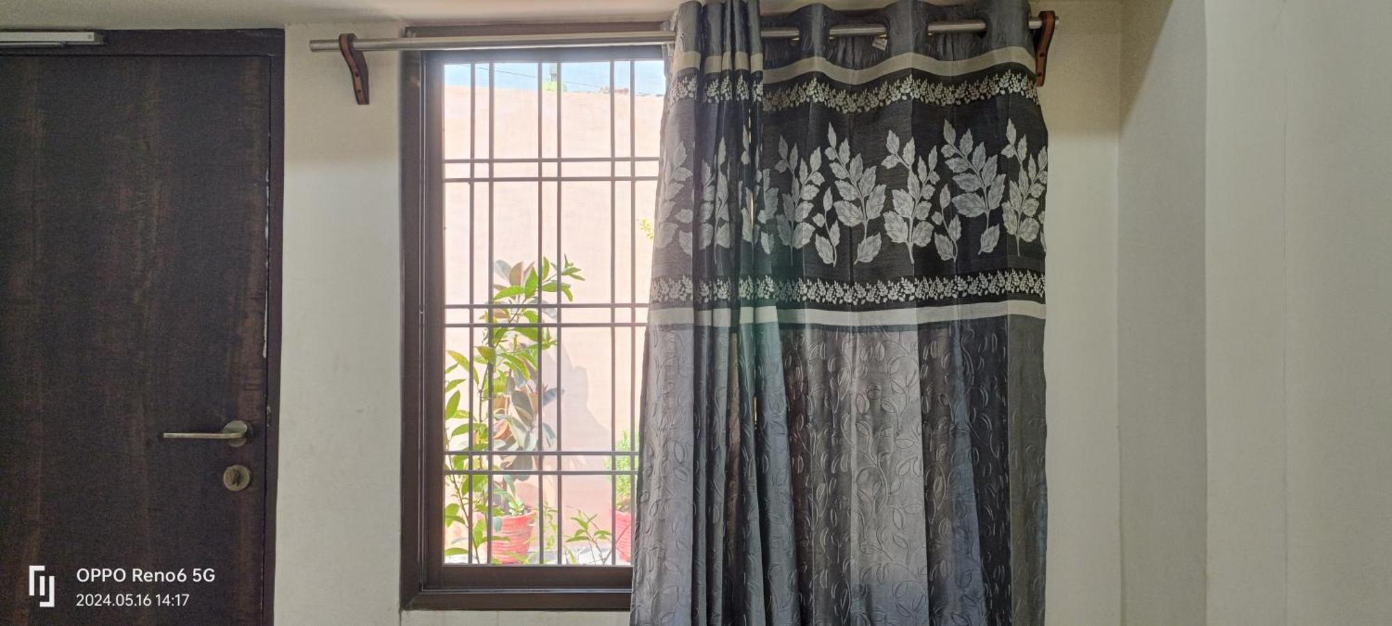Hotel Royal Inn Satna Εξωτερικό φωτογραφία