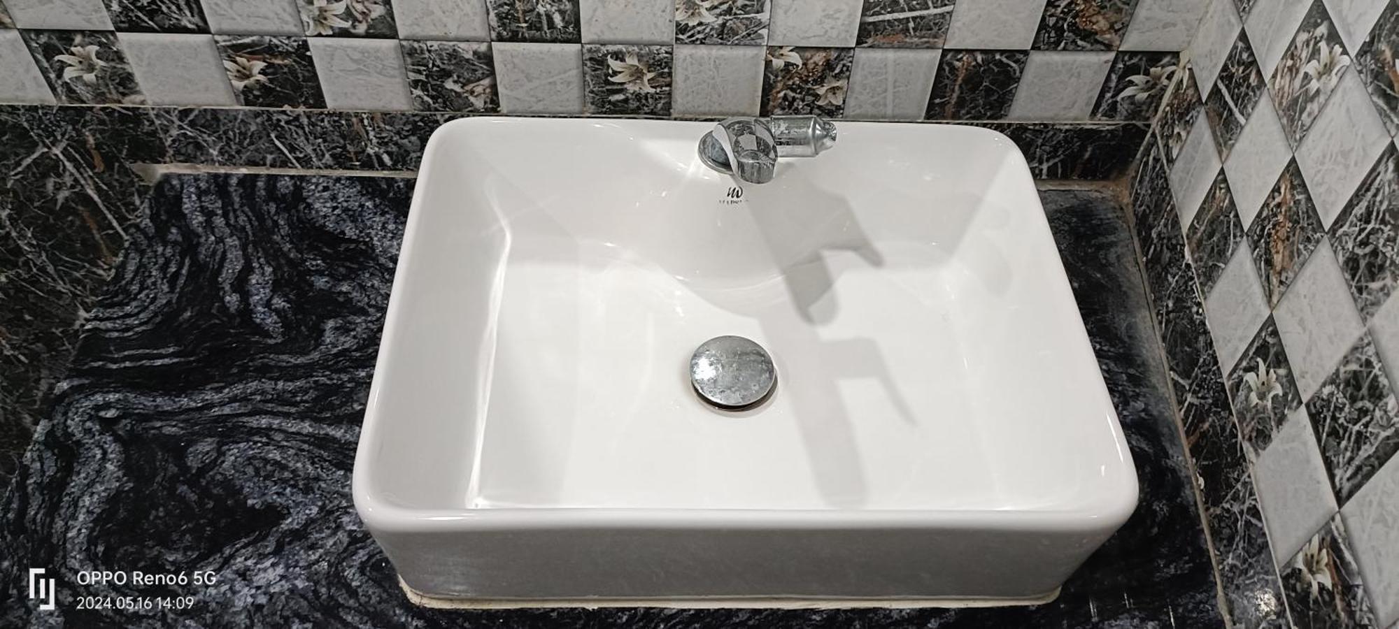 Hotel Royal Inn Satna Εξωτερικό φωτογραφία